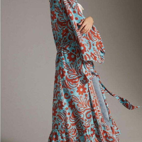 Duplicate. Buy Other Listing. - Picture 2 of 10